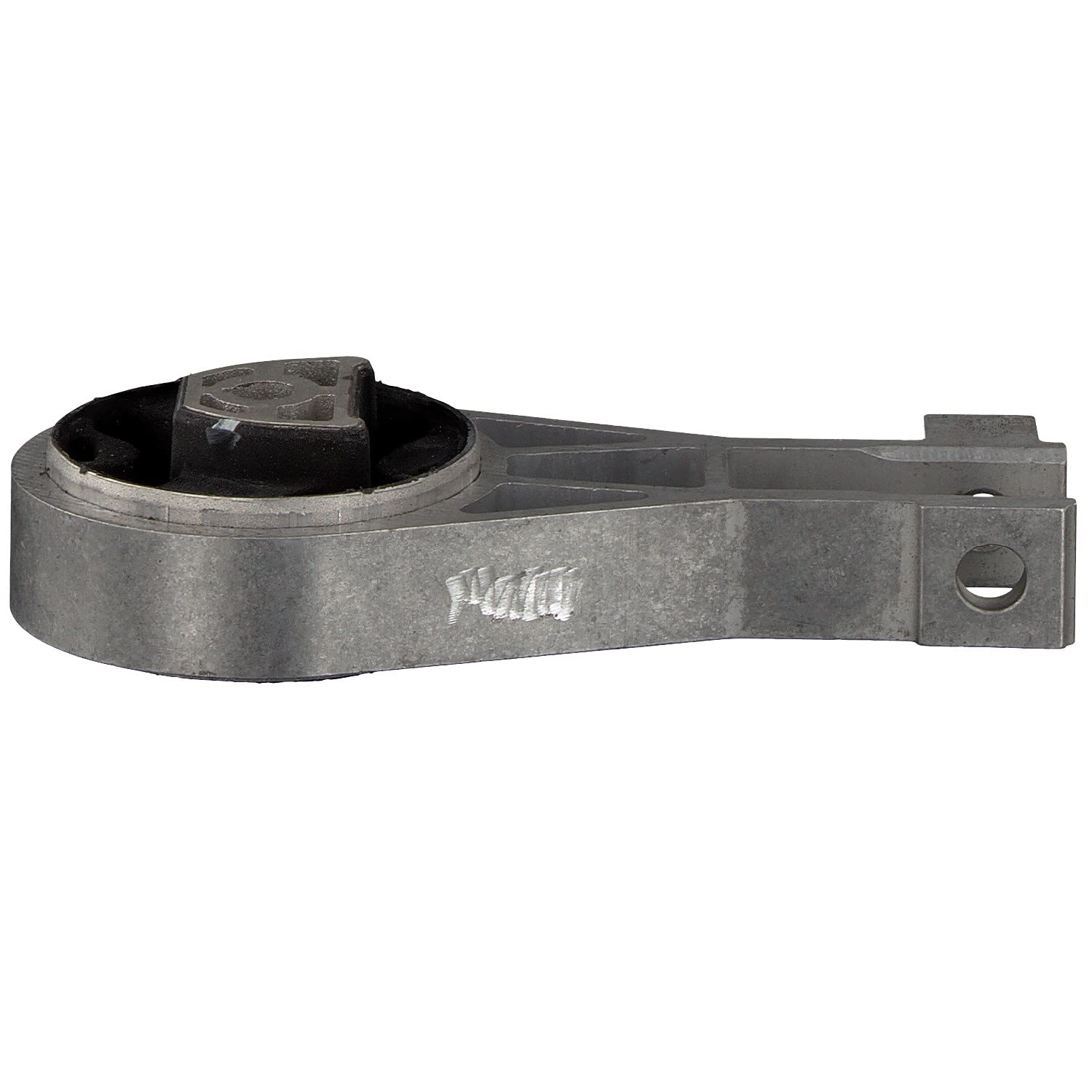 Febi bilstein 36834 Bloque de Motor