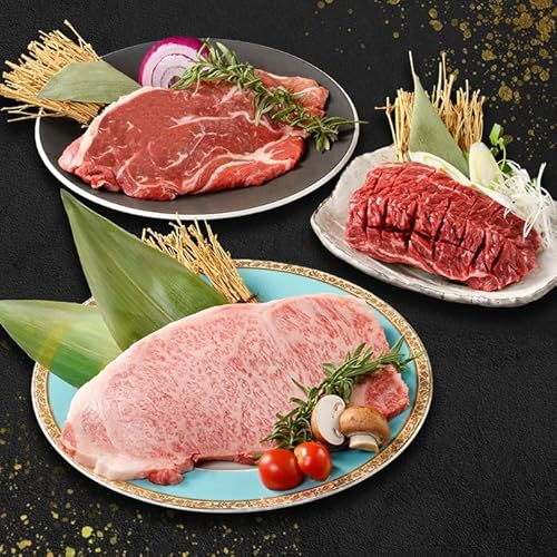 yA5z㋍ Xe[L3Hהׁye200gzyv600gz Mtg 蕨lC  a ē Ă  ~ \|_ lΉ Ya ̂ j j a oYj ̓  ̓ Ε (600g)