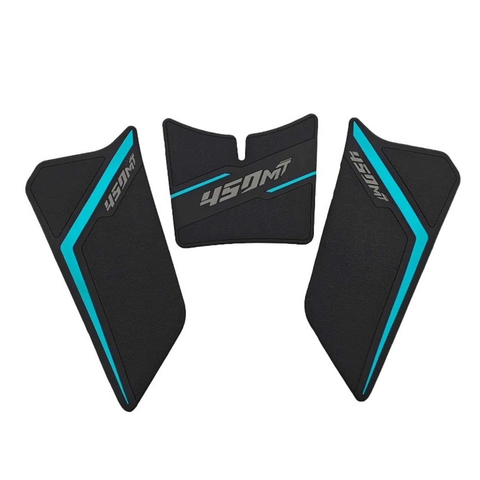 Motorcycle Sticker for 450MT MT450 450 MT