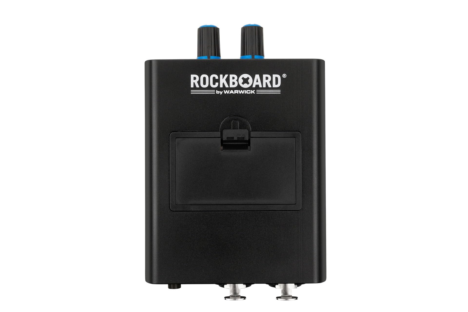 Rockboard HA 3 In-Ear Monitoring Headphone Amplifier