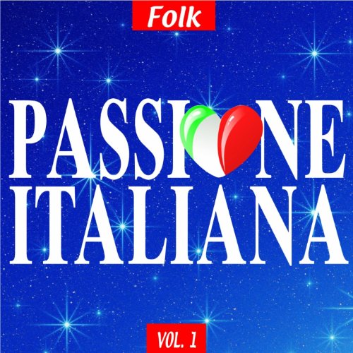  Inno di Mameli