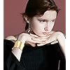 Product Photo 3