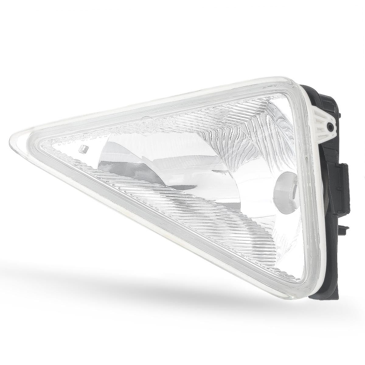 TYC 19-0564-01-2 Phare antibrouillard Gauche
