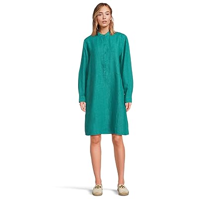 Eileen Fisher Knee Length Dress Women