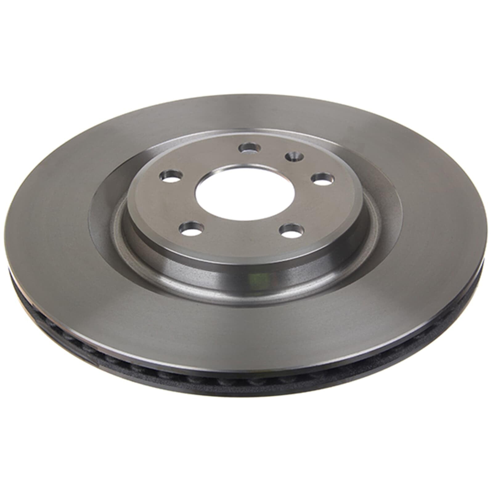 NK Bremsscheiben 330mm + Beläge hinten | 2047156 + 224796 Kompatibel mit Q5 (8RB)