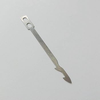 knc63ss様 楽天市場】【無料☆特典付】 集合住宅用 マンション アパート