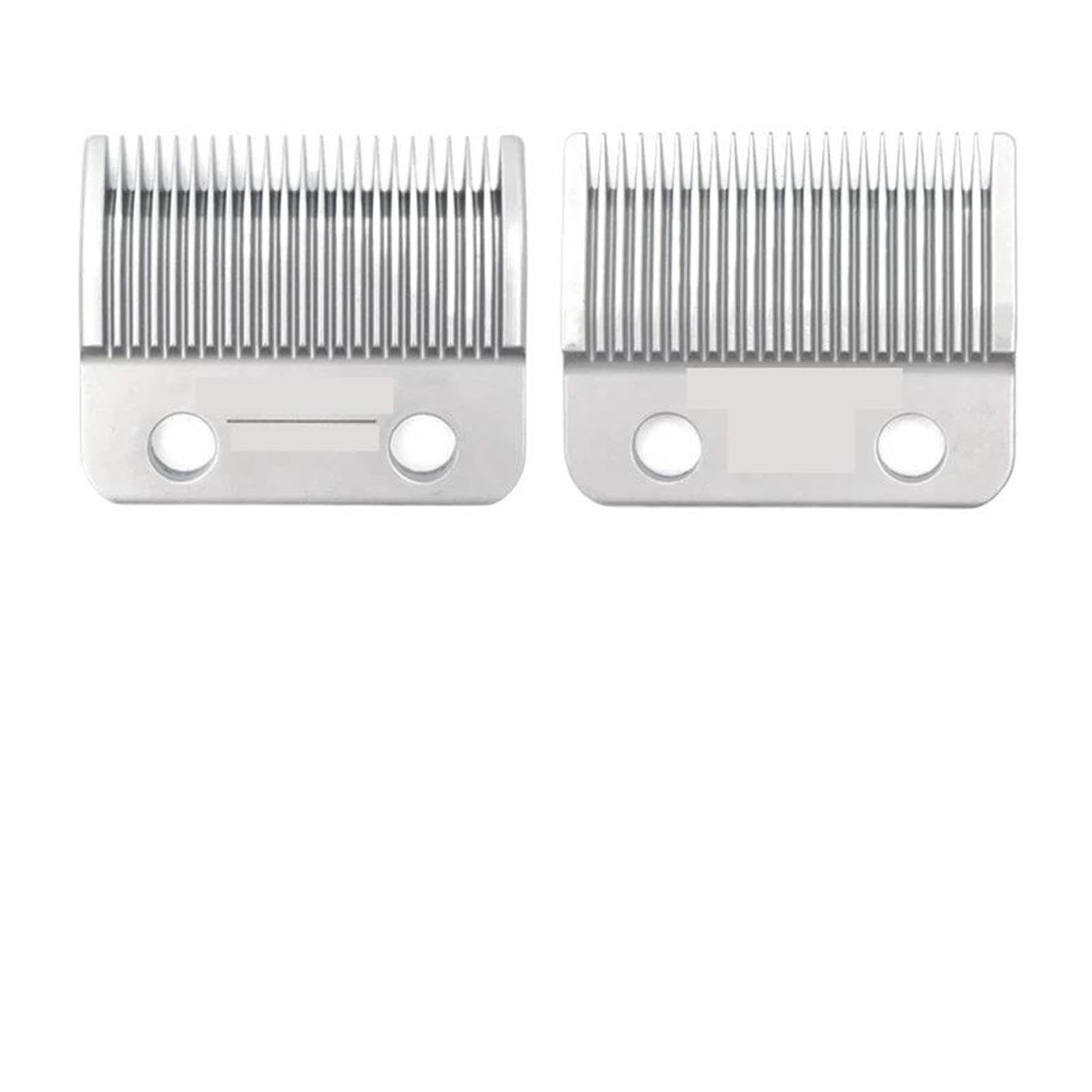 Testa Di Taglio, Compatibile Con Madeshow, M5(F) M10 R66