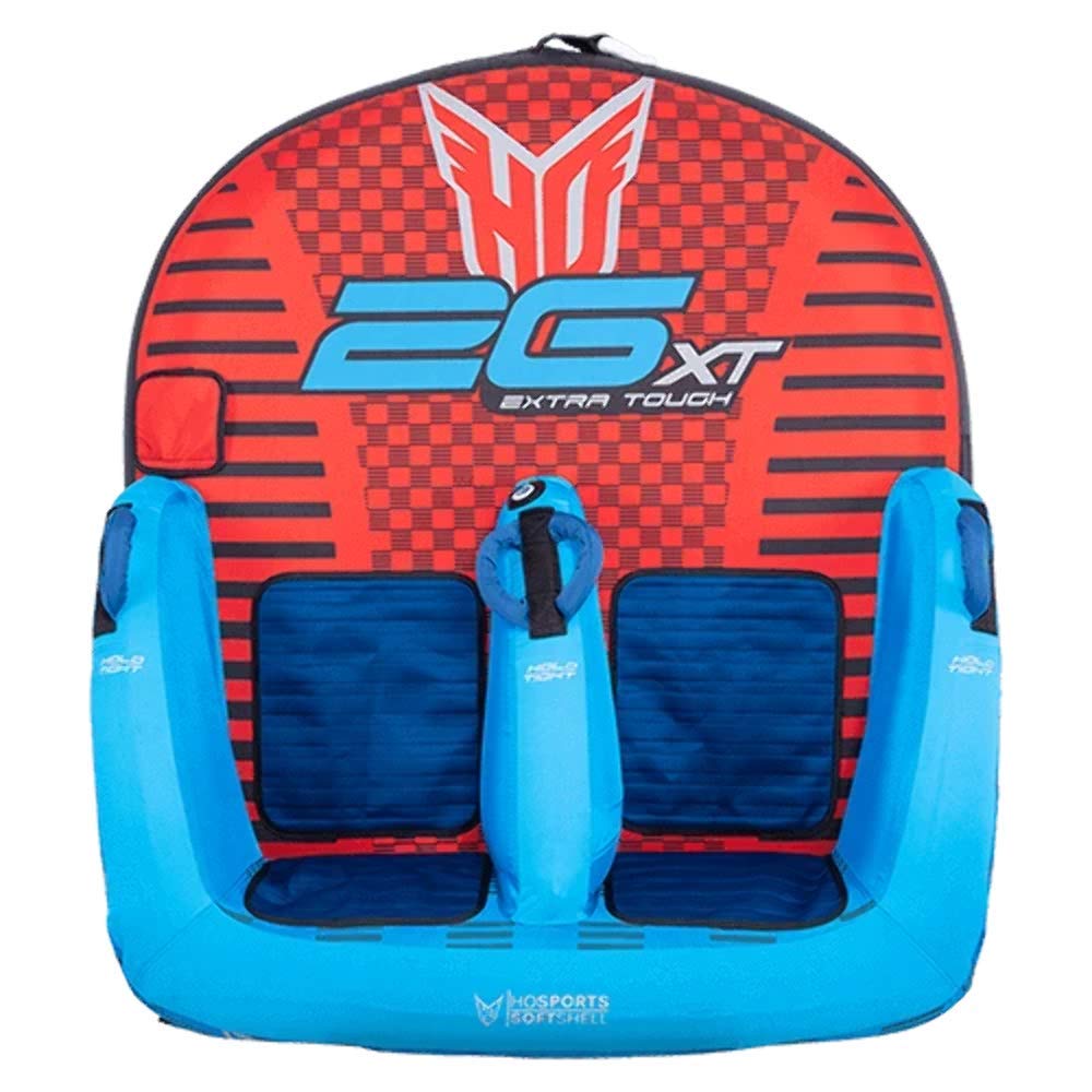 HO2G XT Towable Tube