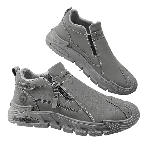 [CTVWRN] YhJWAV[YyJp ܂܃XbƗ wÖ@mEz SC ƌC Ȗ،YU[gp y Ȃ  ~ ϖՐ ʋ dœK(O[,26.5 cm) [sAi]