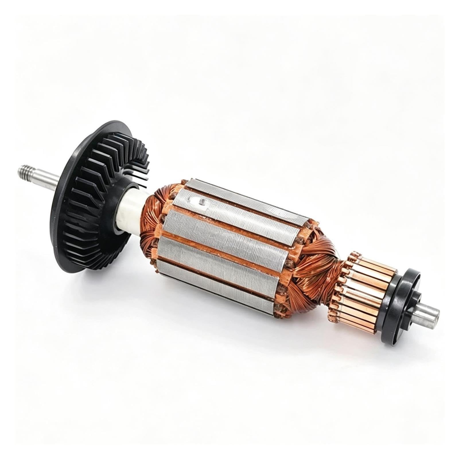 Ankerrotor, Compatible With Bosch, For GWS660 GWS670 GWS6-100