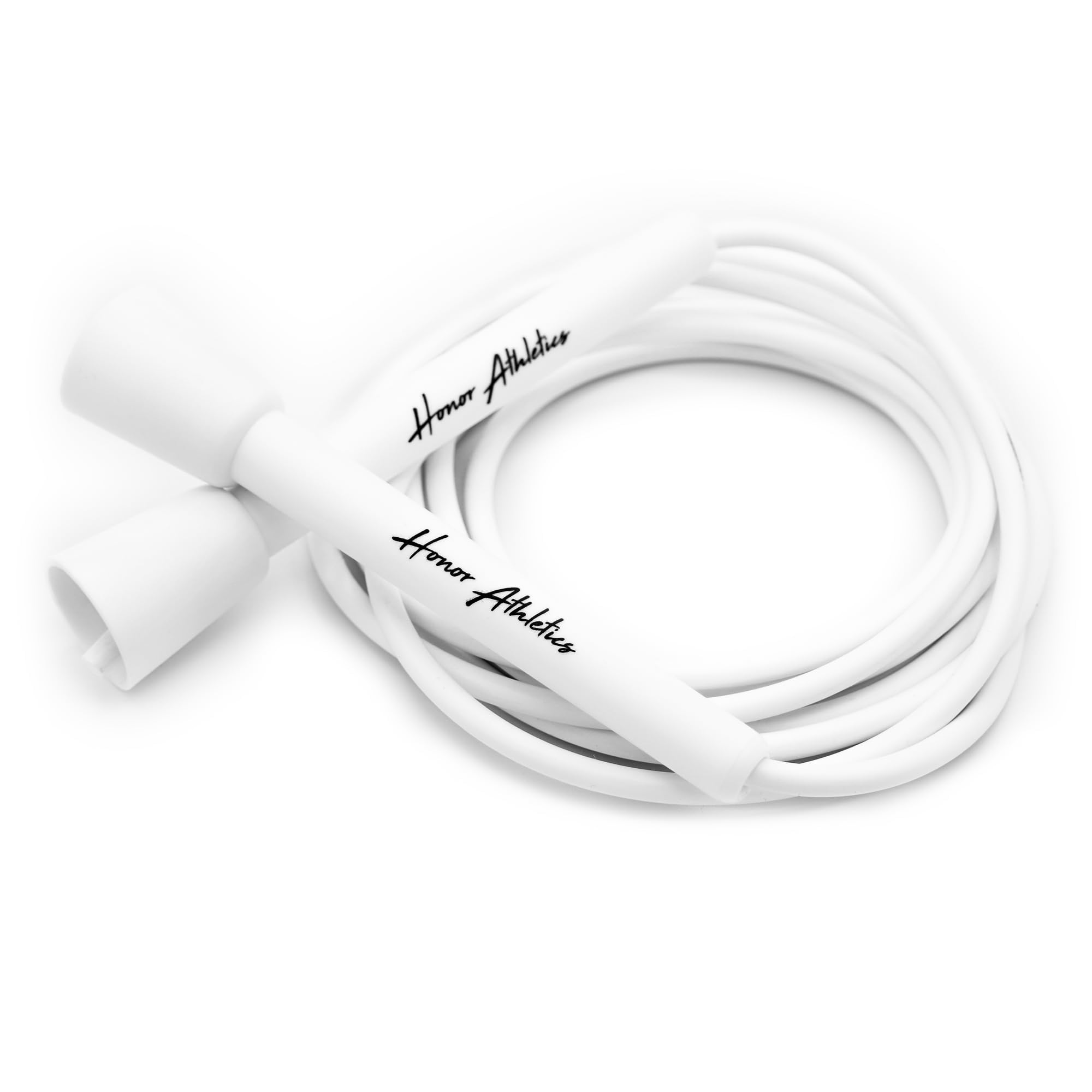 Speed Rope, Skipping Rope - Best for Double Under, Boxing, MMA, Cardio Fitness Training Condition - Jump Rope