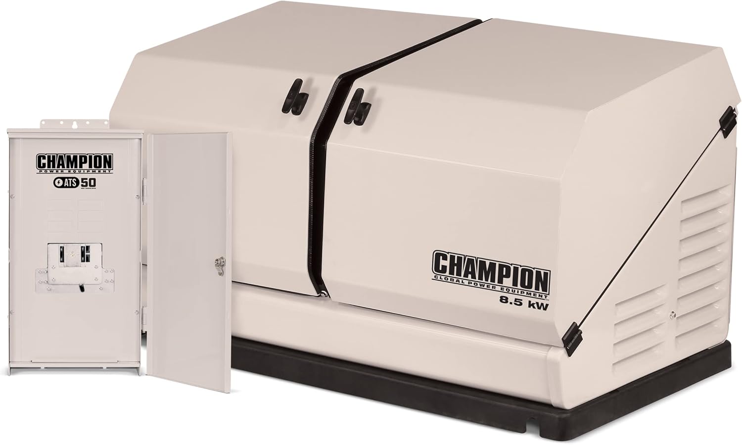 Top Quietest Home Standby Generator Your Guide in 2022