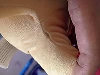 Review Image by Diane Reeder Diane Reeder