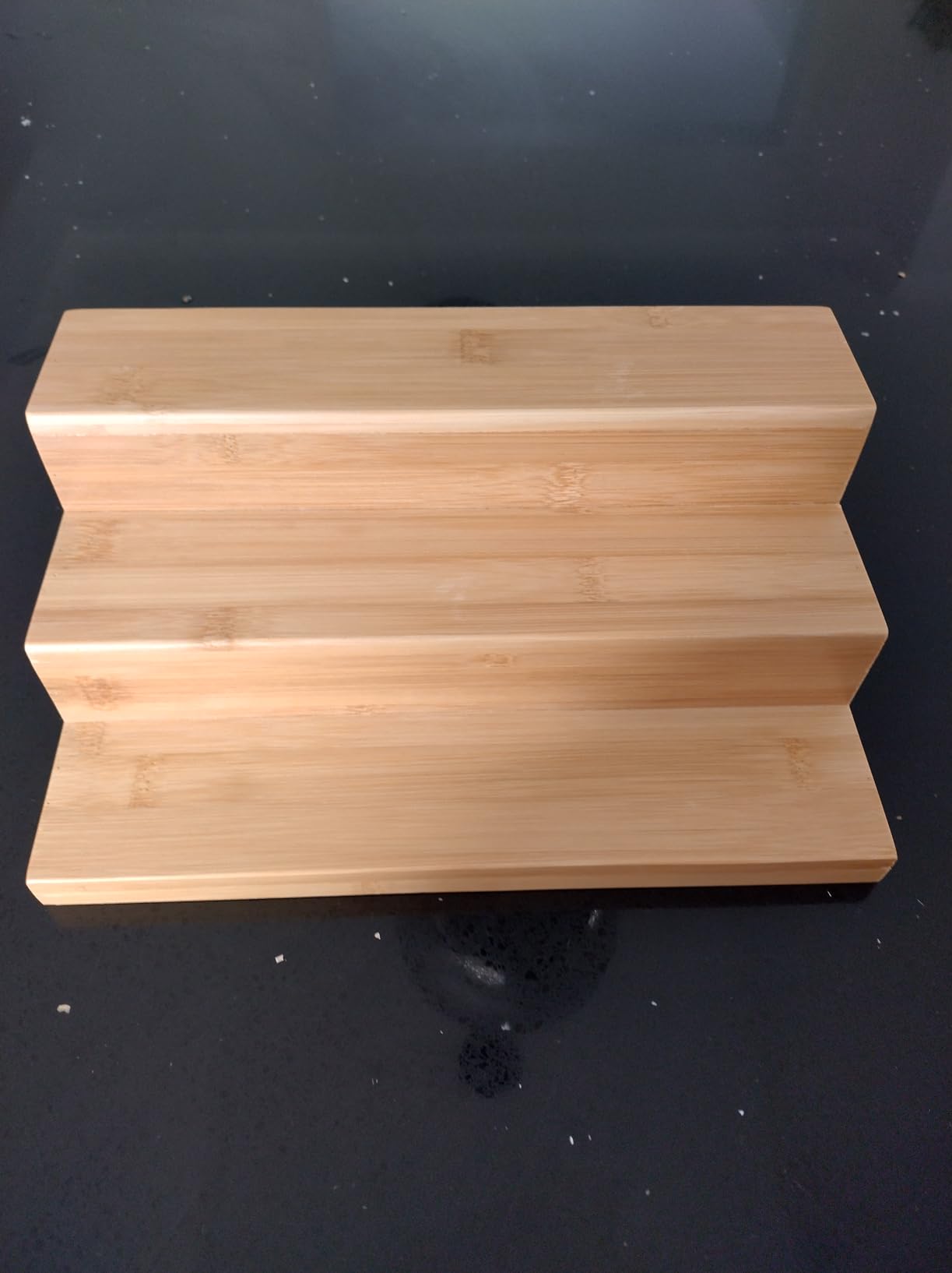 Customer Image