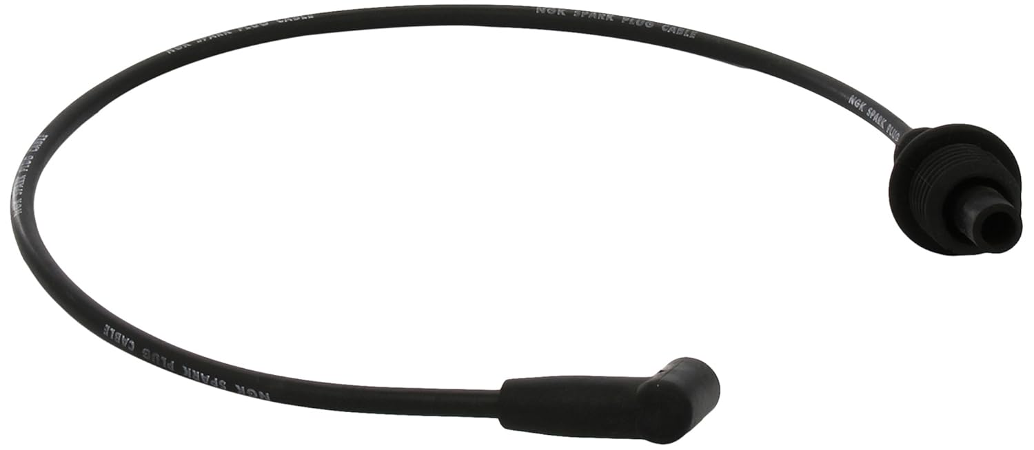NGK 44053 Ignition Cable