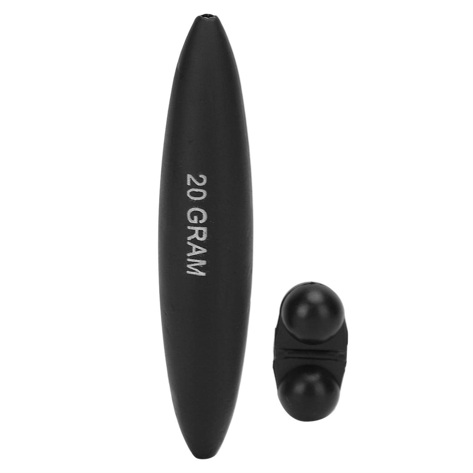 Flotteur Fun Fishing B2 - Pêche Au Coup - Carpodrôme - Flotteur Coup Flotteur Fun Fishing B2 - Pêche Au Coup - Carpodrôme - Flotteur Coup