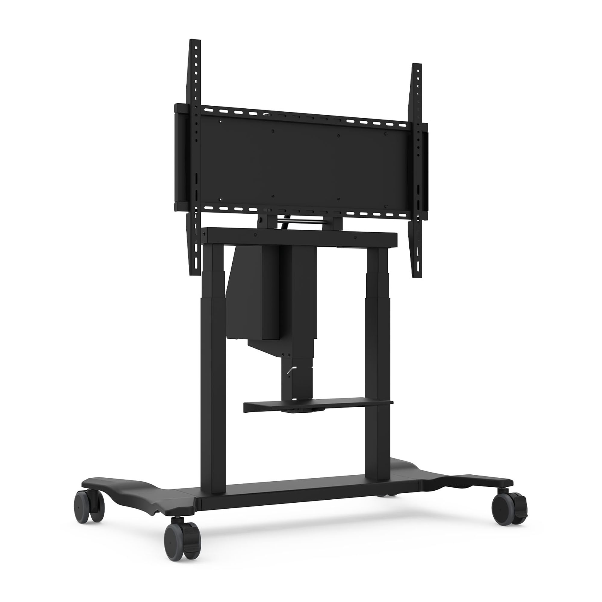 8 Simon display stand サイモン ディスプレイスタンド 8 Simon display stand サイモン ディスプレイスタンド 8 Simon