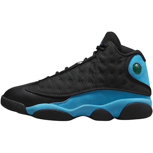 Jordan Mens Air 13 DJ5982 041 University Blue - Size 14