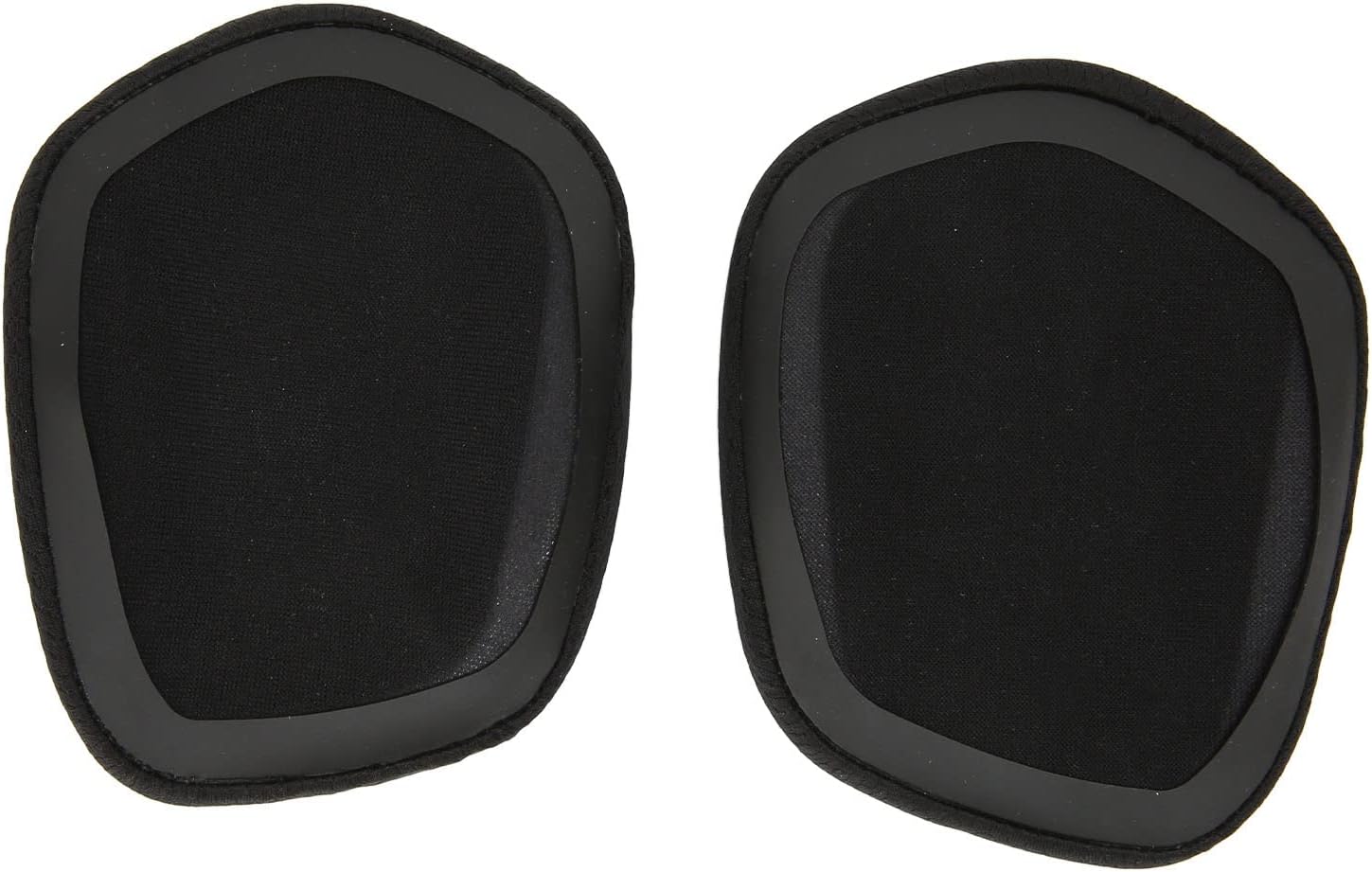 Ear Pads Cushions, Breathable Comfortable Replacement Ear Pads for G733 Headphones