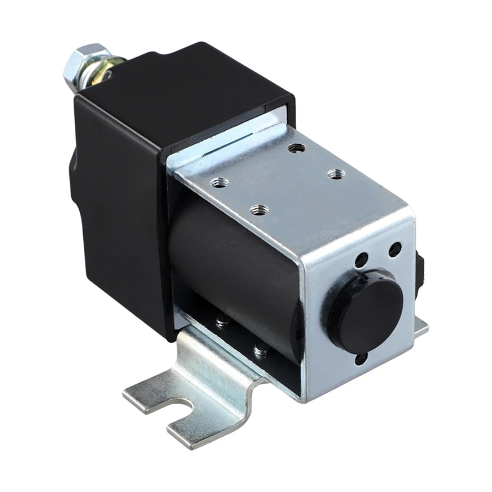 Accessori for carrelli elevatori 24V 7915692099 for contattore for carrelli elevatori 1158 1189