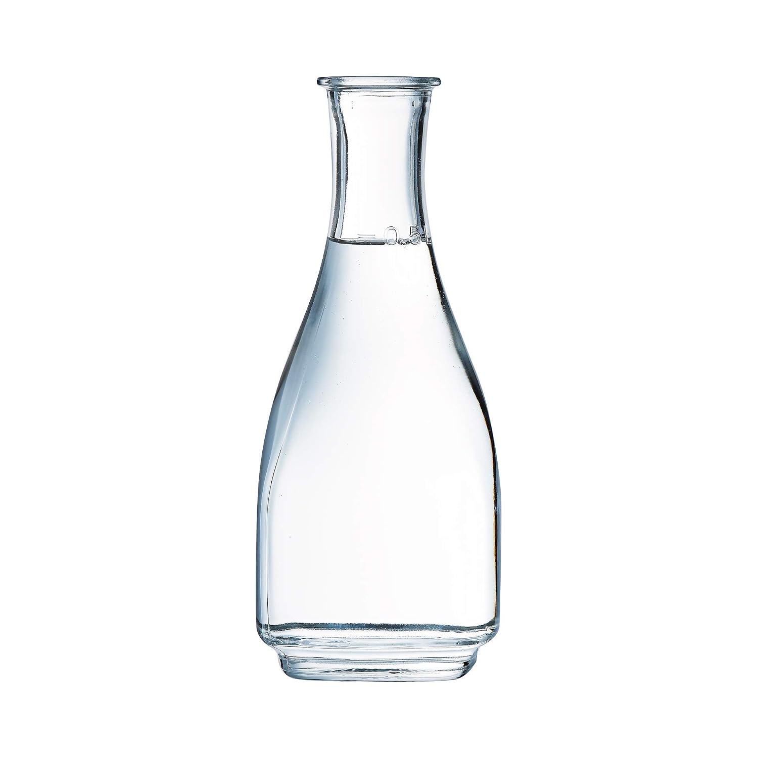 Set de verres arcoroc gigante 500 ml cidre (12 unités