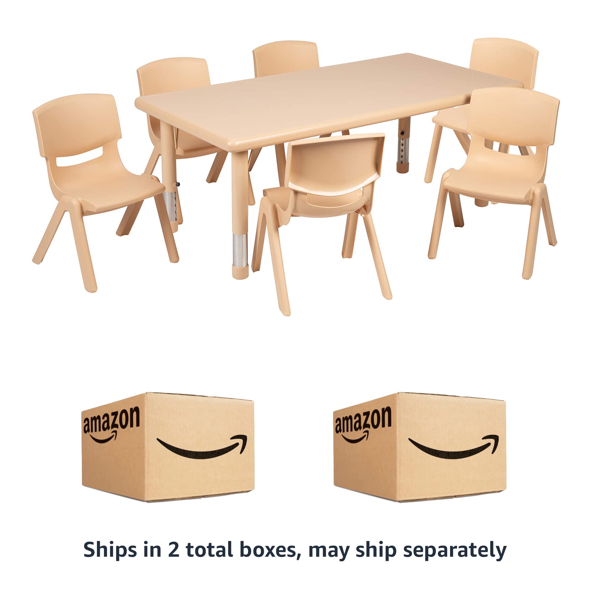 https://m.media-amazon.com/images/I/61GnnUMJ0-L.jpg