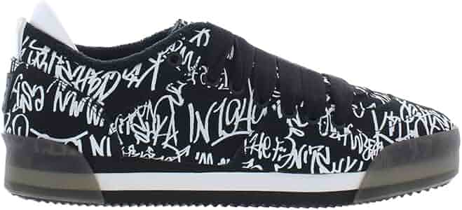 Amazon.com | Onitsuka Tiger Kamo Trainer Unisex Shoes Size