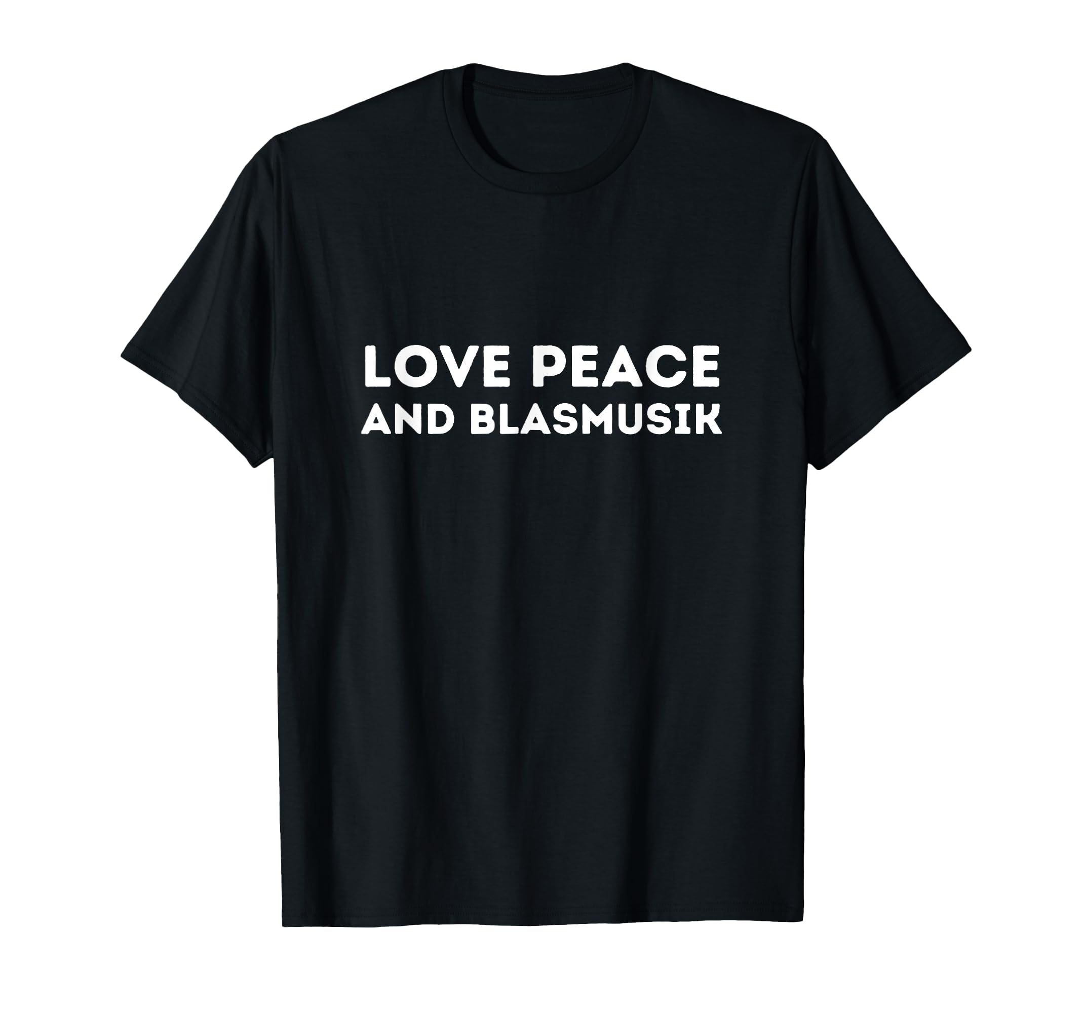 Kleidung mit Designs von Amazon Merch on Demand
