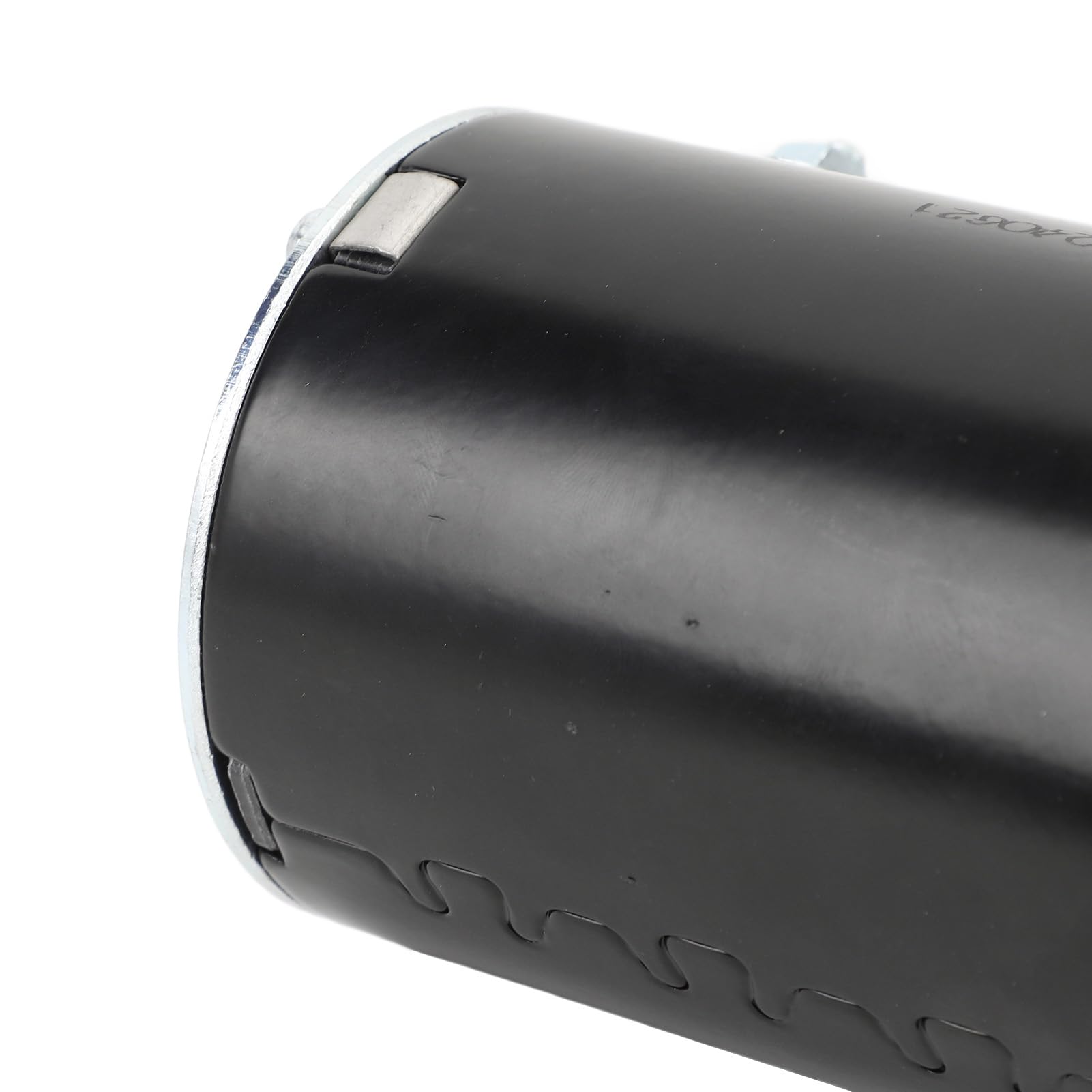 Motorino di Avviamento 12V SBS0047 14T per Trattori e Tosaerba Scotts - Torsione Migliorata e Tenuta Eccellente