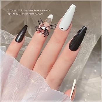 3dネイルパーツ ねこ デコパーツ リボン ネイルパーツ 量産型ネイル 楽天市場】ネイル 猫 パーツの通販