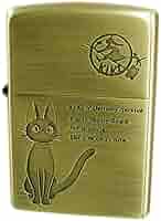 Amazon.co.jp: 【ZIPPO】 ジッポーライター オイル ライター