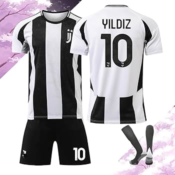 Amazon | ケナン・ユルドゥズ Kenan Yıldız KENAN YILDIZ