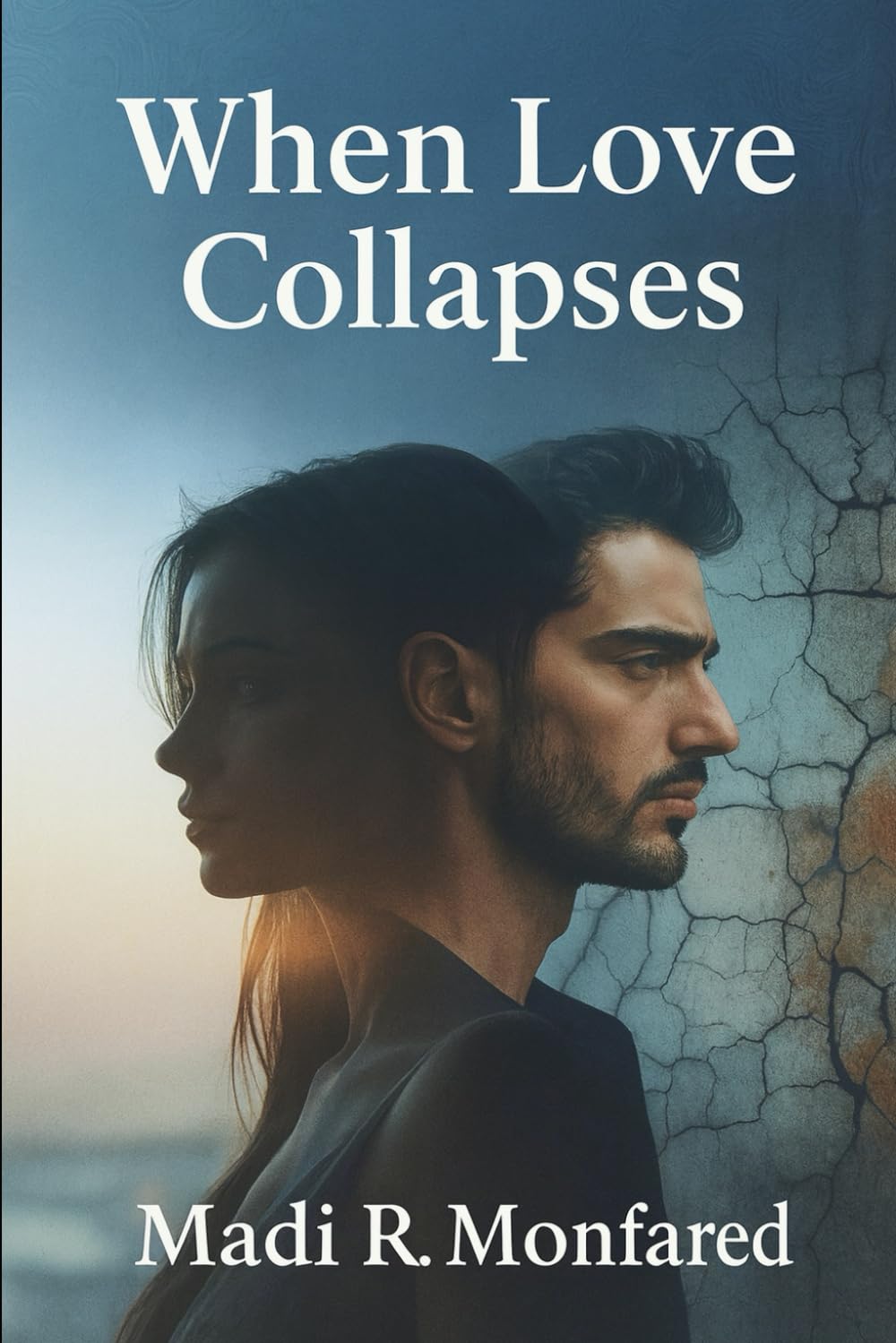 When Love Collapses