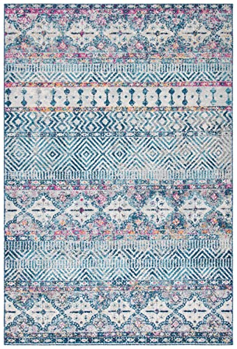Tapete SAFAVIEH Madison Collection 69x122 cm