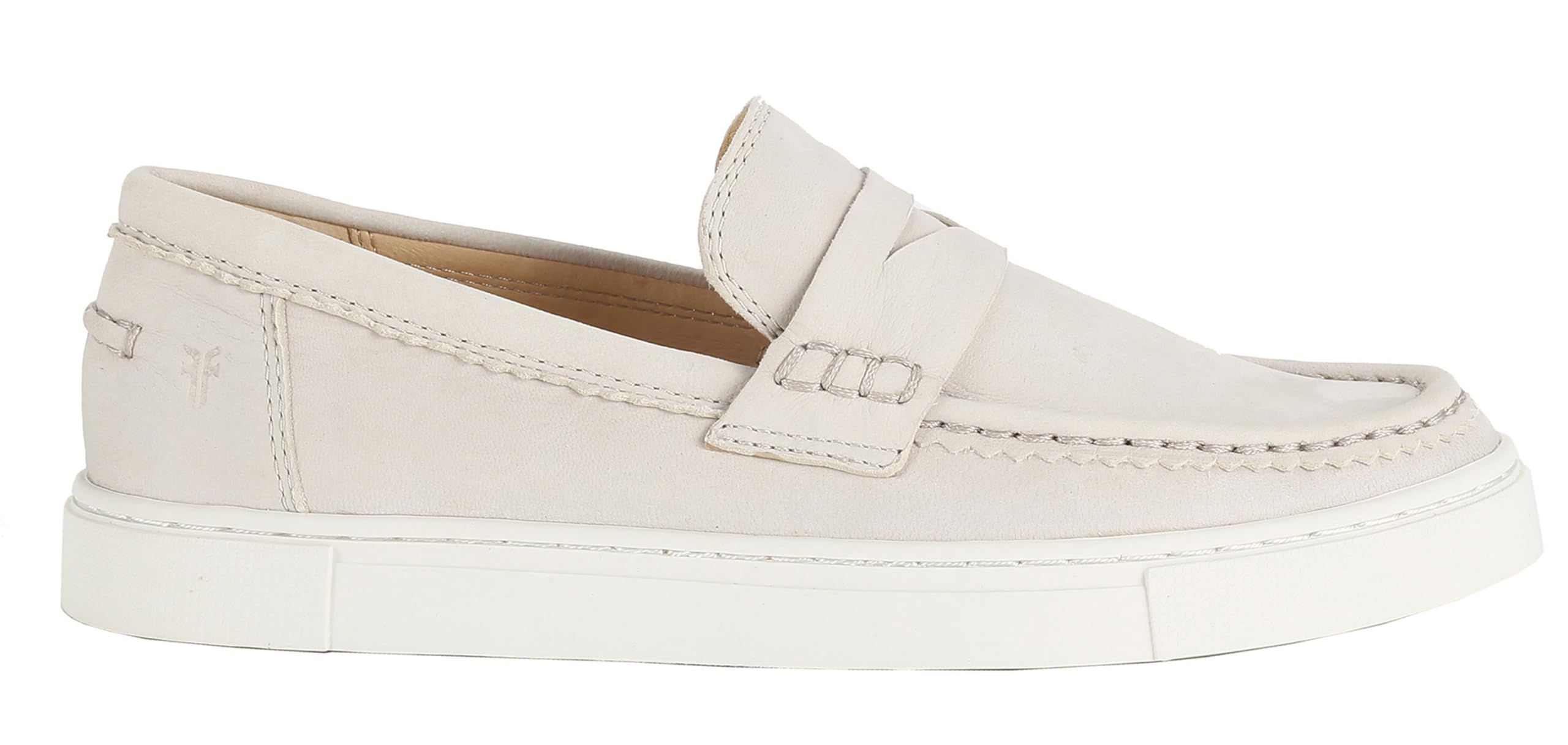Ivy Loafer womens Sneaker