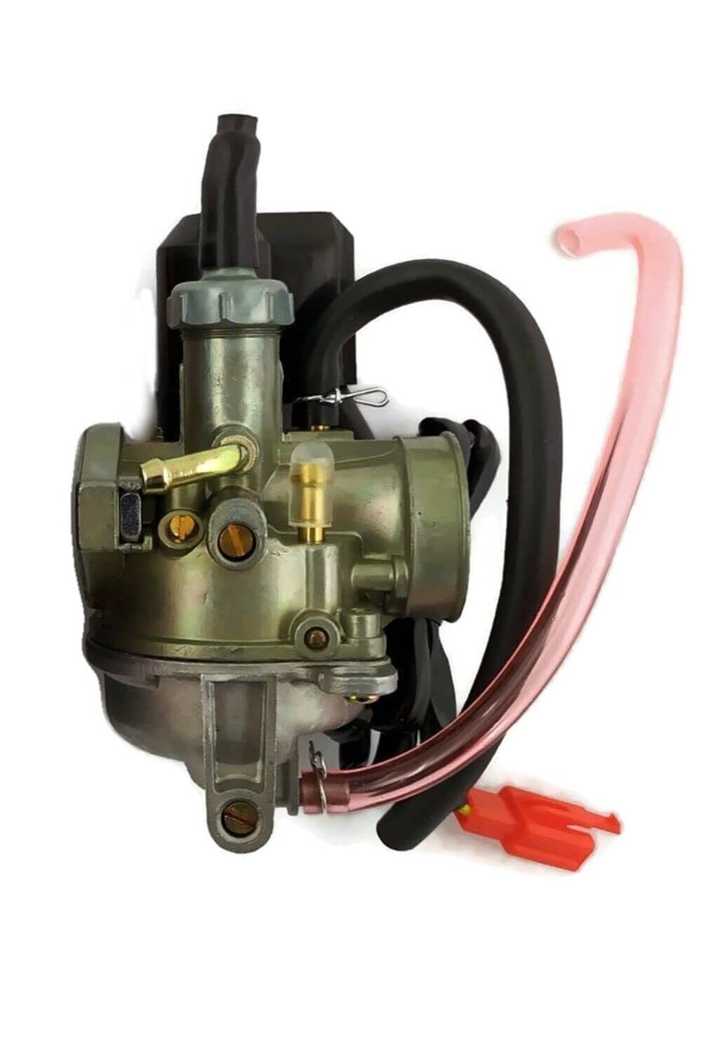 Carburatore 17mm Per Honda SJ 50 Bali, X8R, SZX 50, X Cross Roller Sport, Gearzaar 3715143