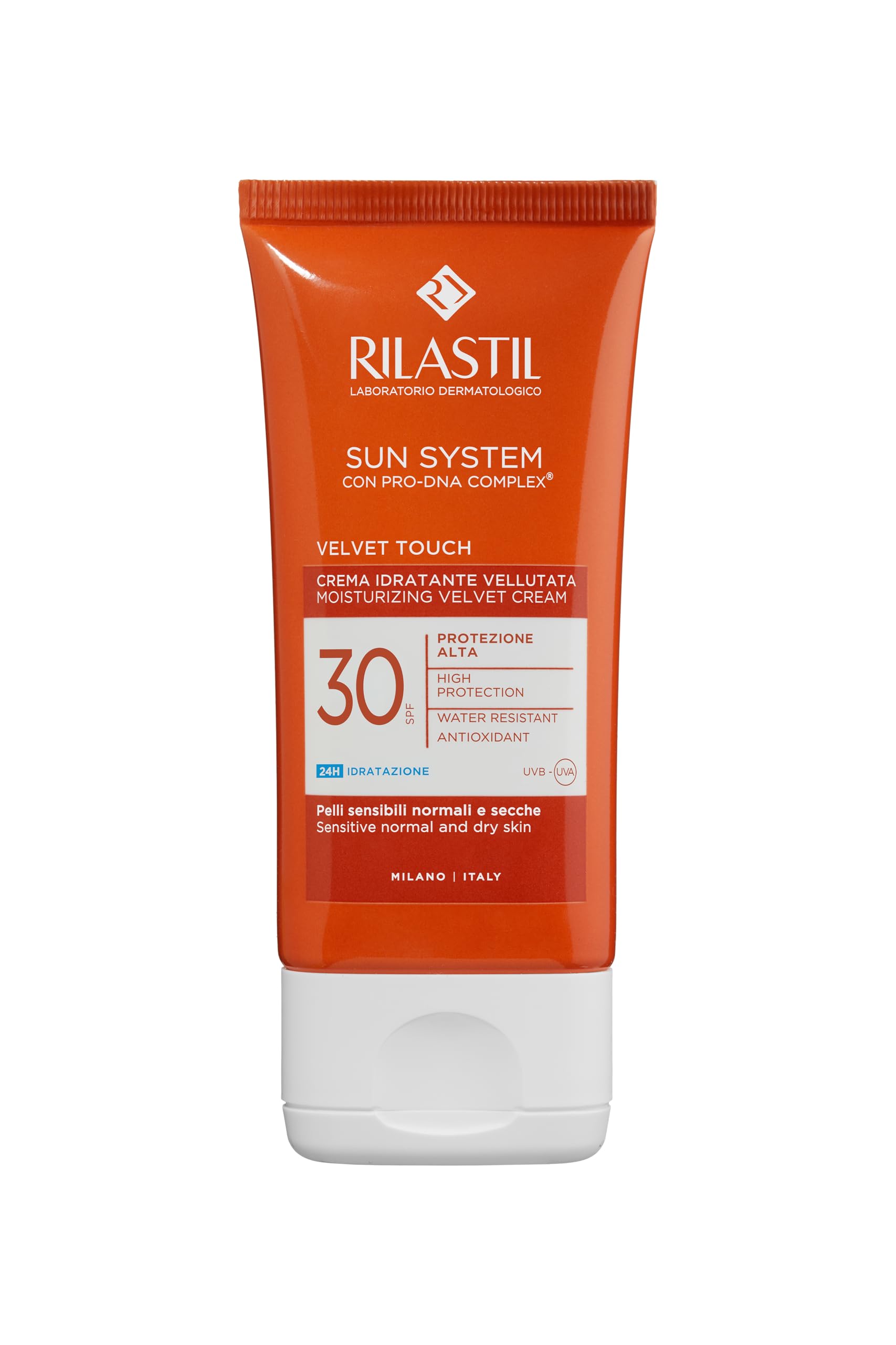Rilastil Deals