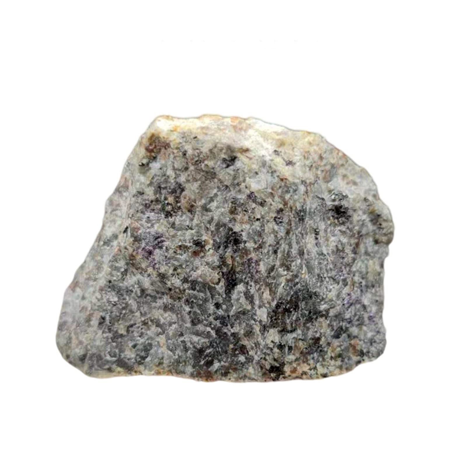 カエルーマ ストーンクラック 蓄光 ペインターネット ペインターネット公式 on X: 