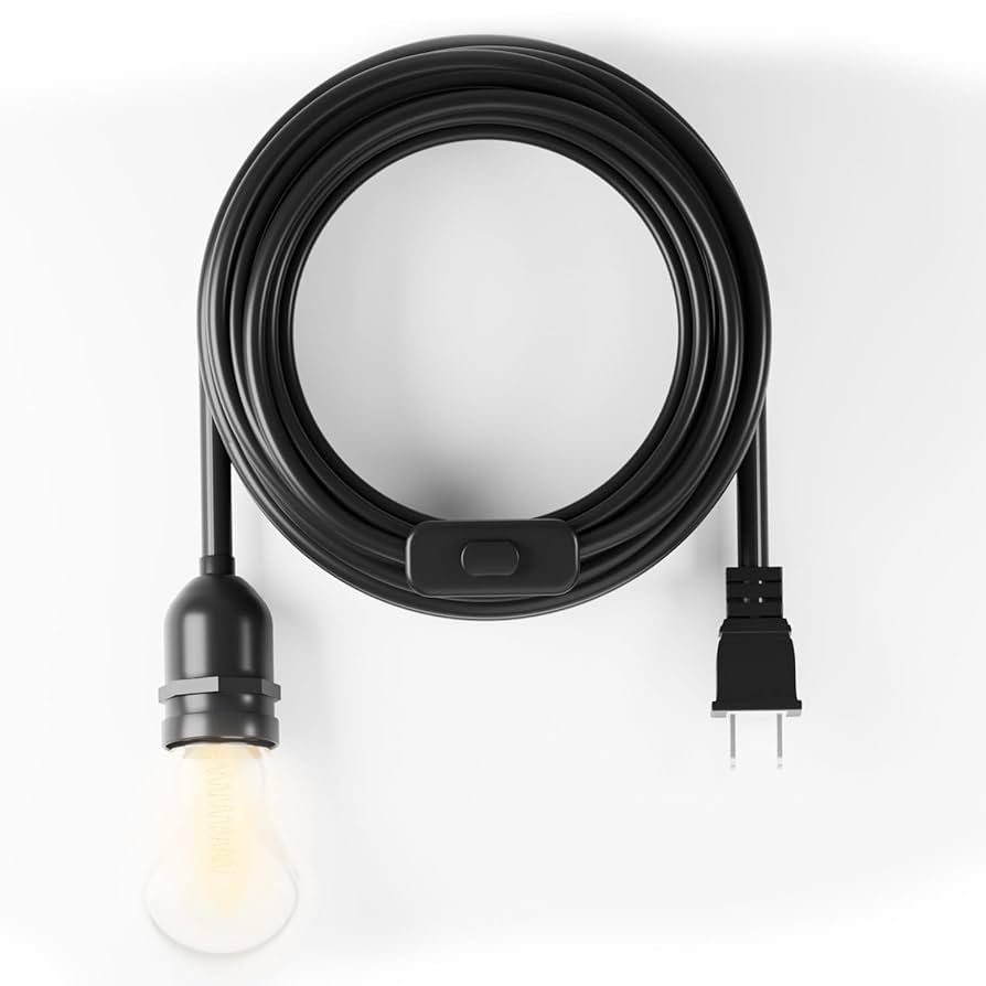 光線ルーレット マスダヤ ※未使用 71p-2YhYXWL._UF894,1000_QL80_.jpg