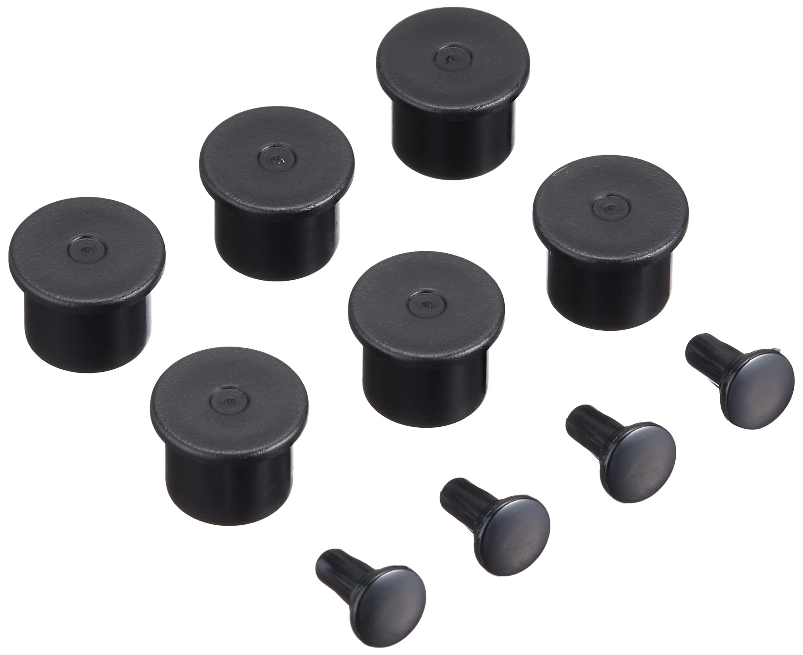 入手困難ATIÏSSU ビーズ装飾 ブラックキャップ 入手困難ATIÏSSU ビーズ