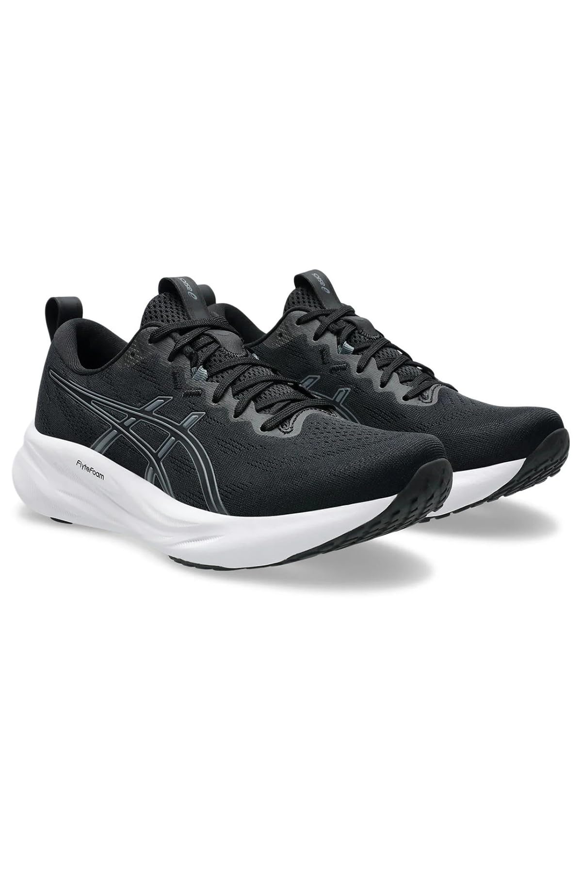 Asics Gel-Pulse 16 SneakerMujer