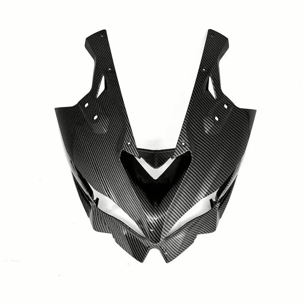 Amazon.co.jp: 空力ウイングキットスポイラー に適合する Zx25r