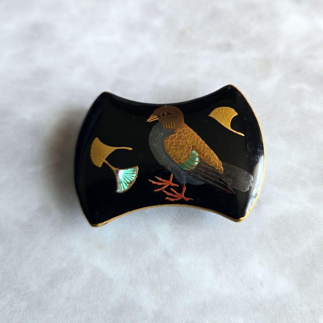 宮内庁御用達 山田平安堂 重箱 六角重 三段 弁当箱 松花堂弁当 おせち