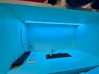 Review Image by Paola Jaramillo Paola Jaramillo