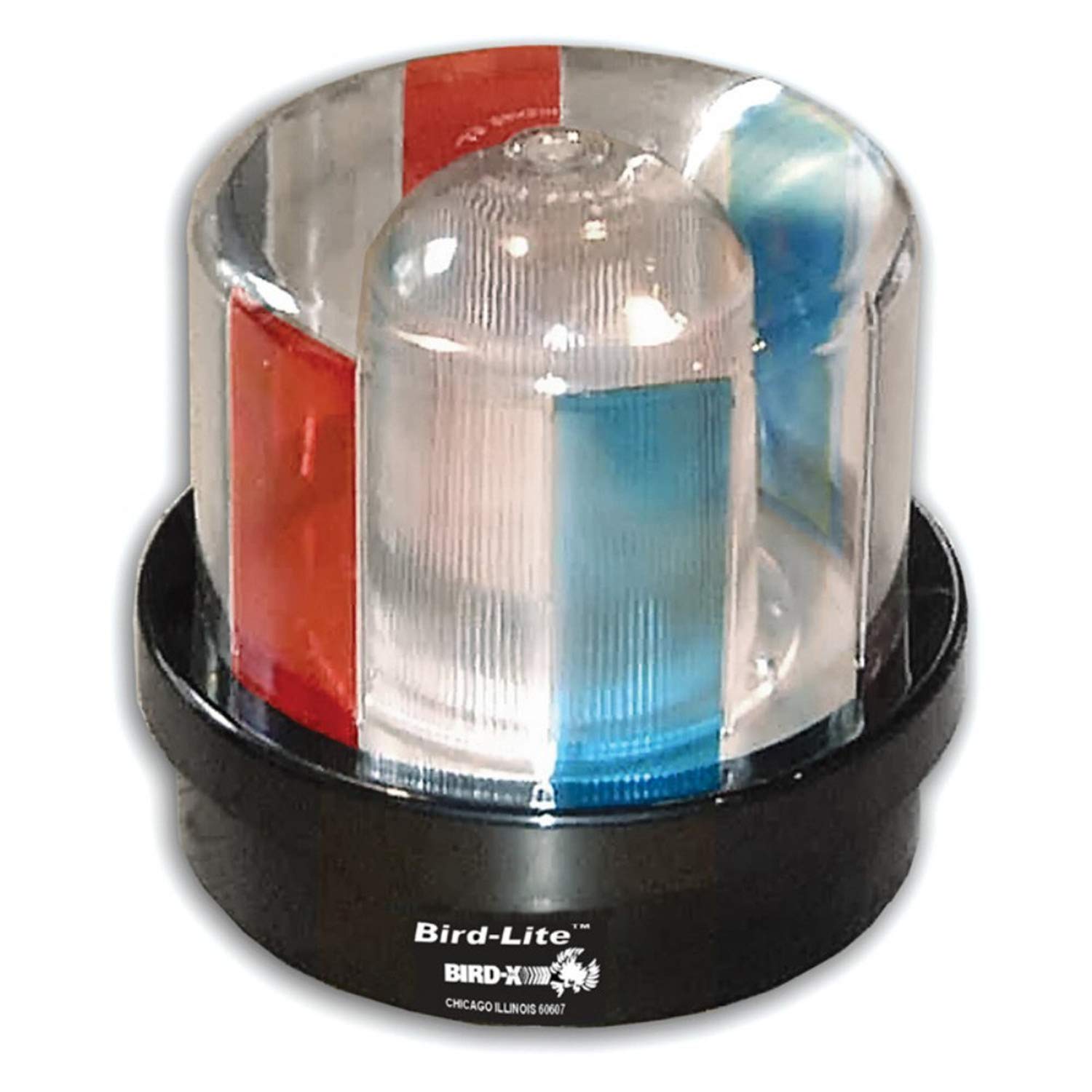 Bird-X Bird Strobe Light