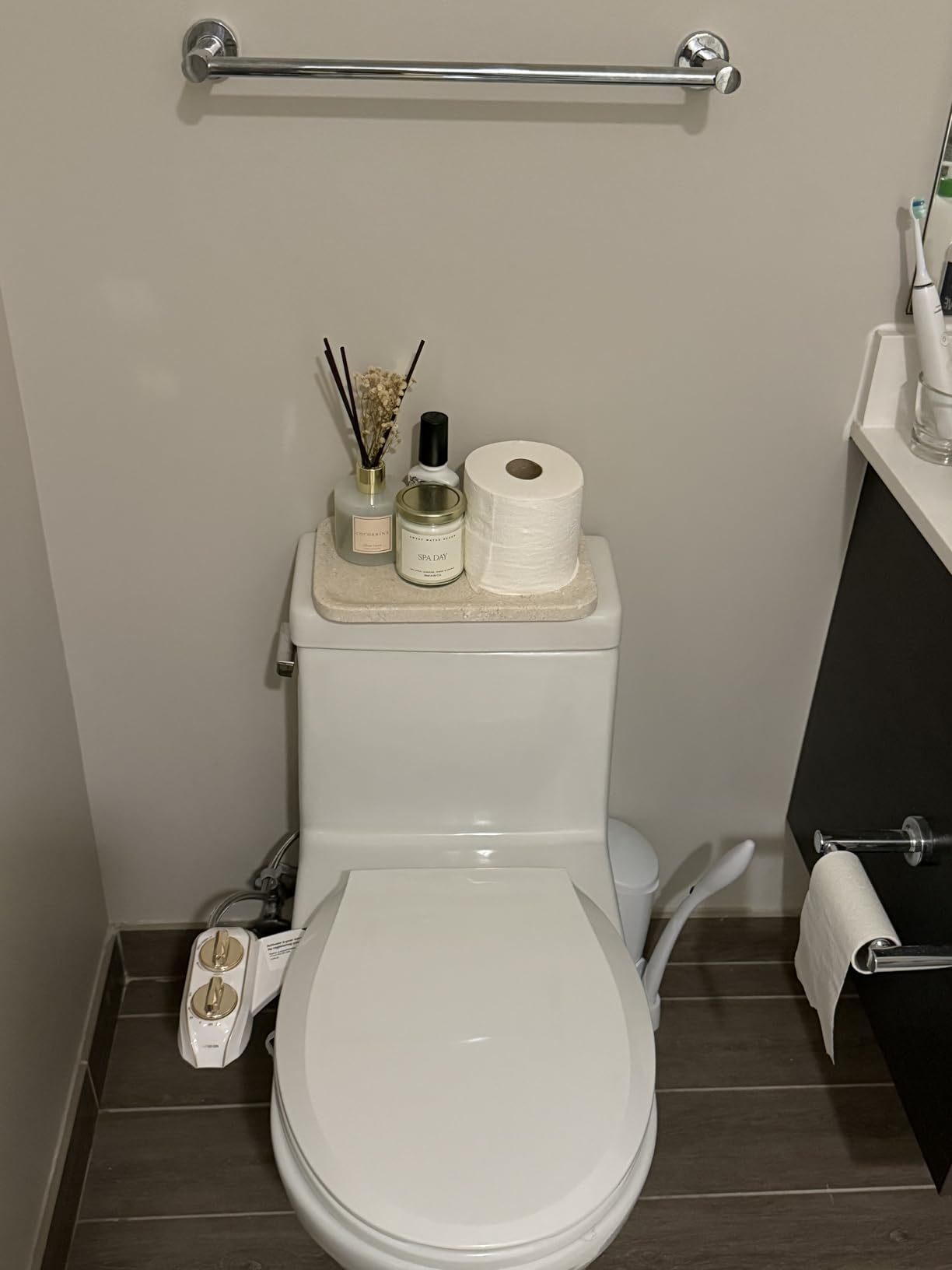 Customer Image