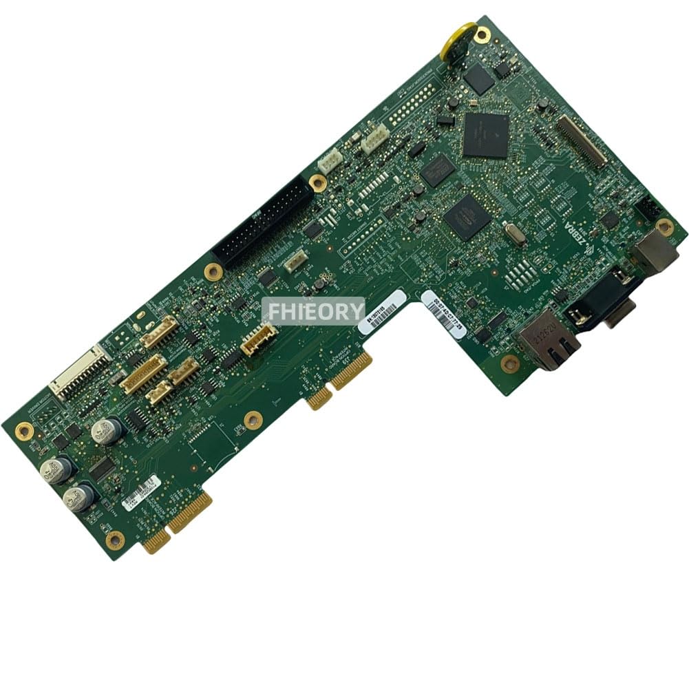 JIM SHARP BAZZA BLANCO レコード JIM SHARP商品一覧｜ディスク