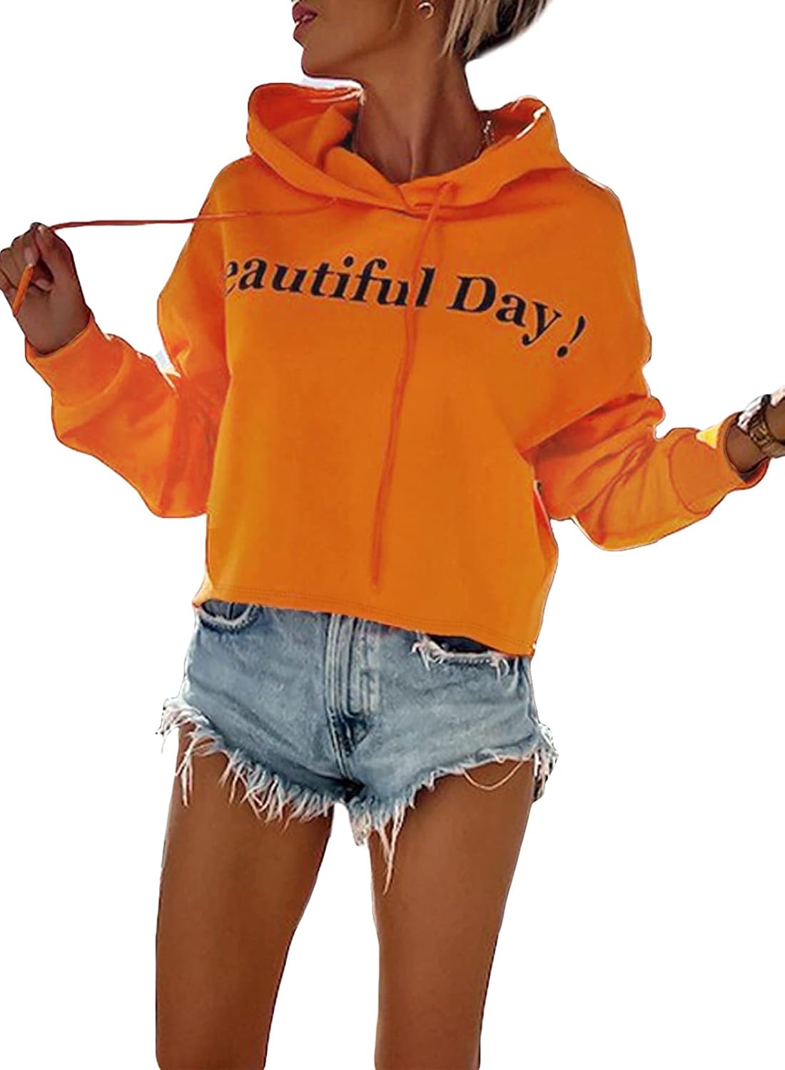 оранжевое худи женское. оранжевая кофта. Tom tailor худи с оранжевой. дани. худи rvca.