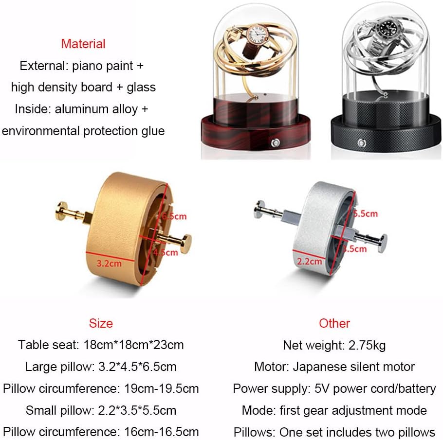 中国 練物彫刻 天球に雲龍彫 置物 唐木台・ケース付 C 5836A