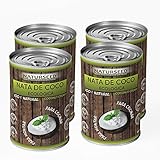 ·      ENVÍOS GRATIS: para miembros Premium de Amazon.